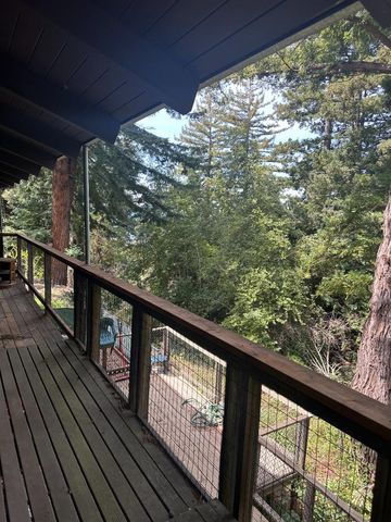 50 Old Orchard Road, Los Gatos, CA 95033