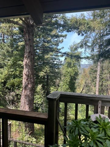 50 Old Orchard Road, Los Gatos, CA 95033