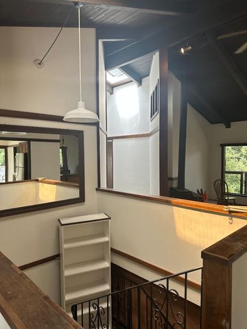 50 Old Orchard Road, Los Gatos, CA 95033