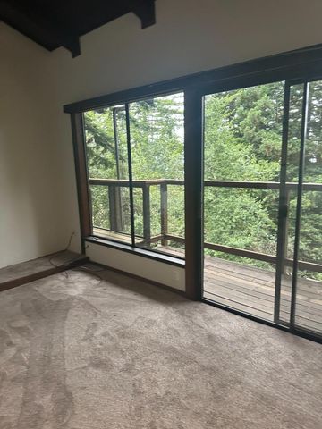 50 Old Orchard Road, Los Gatos, CA 95033