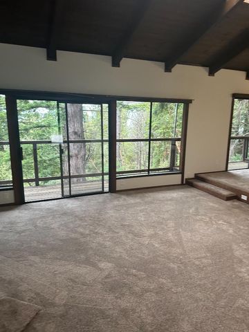 50 Old Orchard Road, Los Gatos, CA 95033