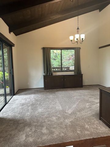 50 Old Orchard Road, Los Gatos, CA 95033
