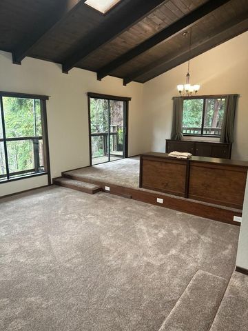 50 Old Orchard Road, Los Gatos, CA 95033