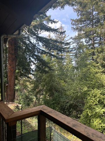 50 Old Orchard Road, Los Gatos, CA 95033