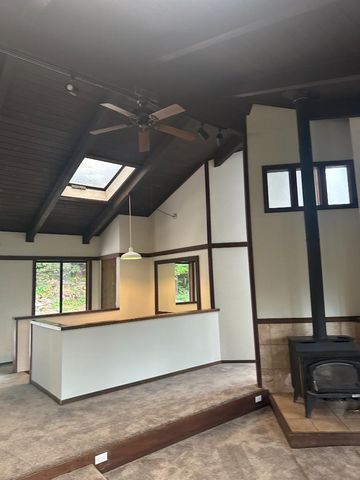 50 Old Orchard Road, Los Gatos, CA 95033