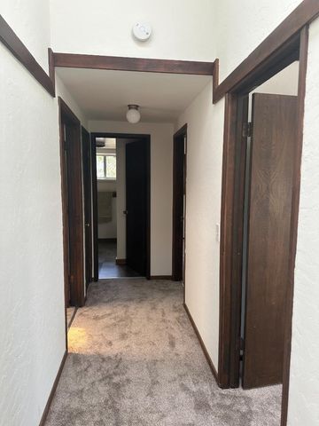 50 Old Orchard Road, Los Gatos, CA 95033