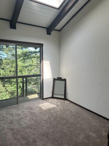 50 Old Orchard Road, Los Gatos, CA 95033