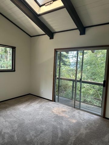 50 Old Orchard Road, Los Gatos, CA 95033