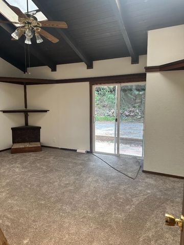 50 Old Orchard Road, Los Gatos, CA 95033
