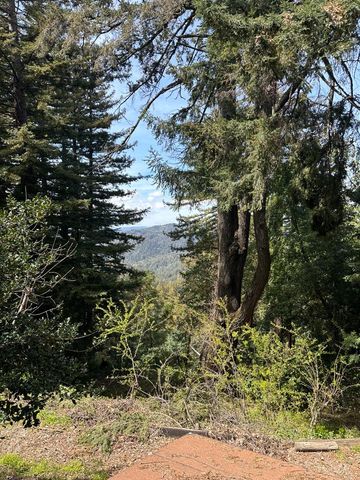 50 Old Orchard Road, Los Gatos, CA 95033