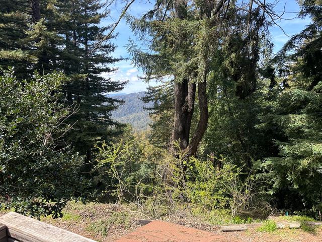 50 Old Orchard Road, Los Gatos, CA 95033