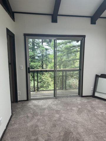 50 Old Orchard Road, Los Gatos, CA 95033