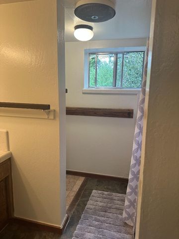 50 Old Orchard Road, Los Gatos, CA 95033