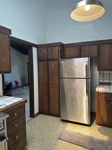 50 Old Orchard Road, Los Gatos, CA 95033