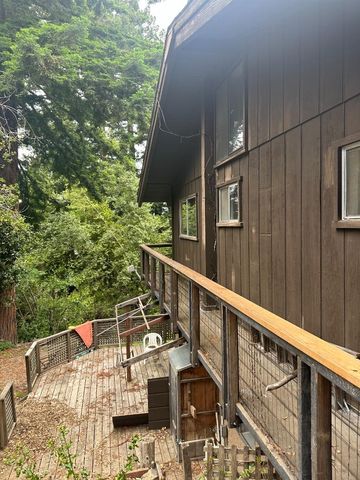 50 Old Orchard Road, Los Gatos, CA 95033