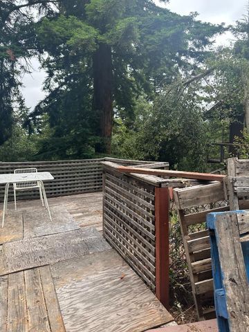 50 Old Orchard Road, Los Gatos, CA 95033