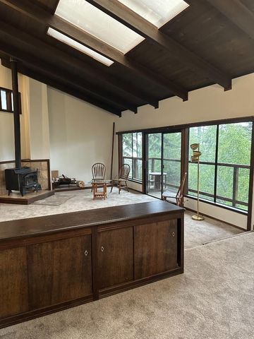 50 Old Orchard Road, Los Gatos, CA 95033