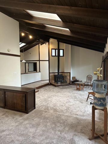 50 Old Orchard Road, Los Gatos, CA 95033