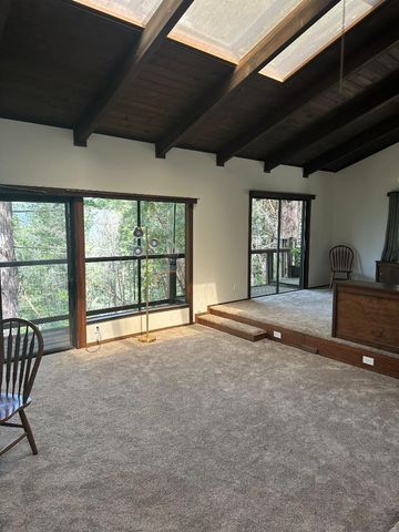50 Old Orchard Road, Los Gatos, CA 95033