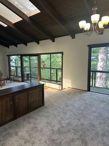 50 Old Orchard Road, Los Gatos, CA 95033