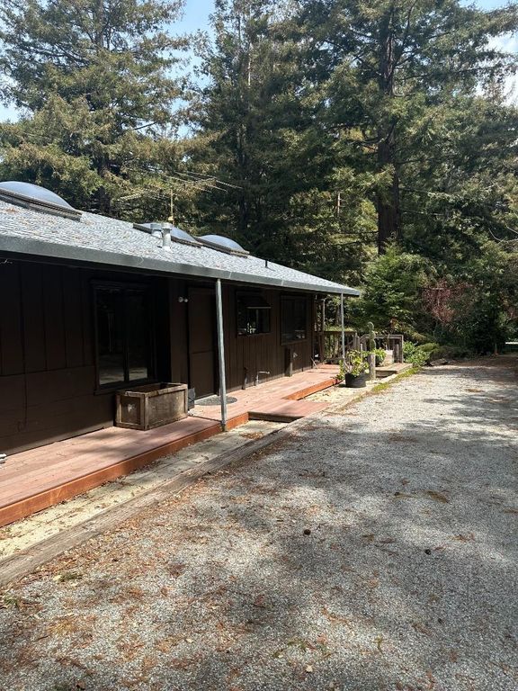 50 Old Orchard Road, Los Gatos, CA 95033
