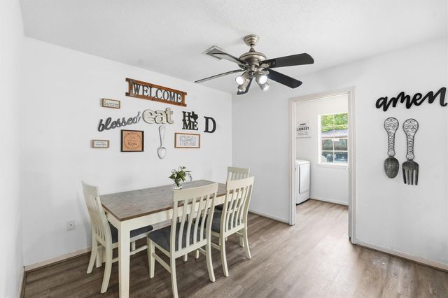 13415 Jessica Lane, Houston, TX 77069