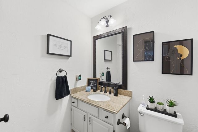 13415 Jessica Lane, Houston, TX 77069