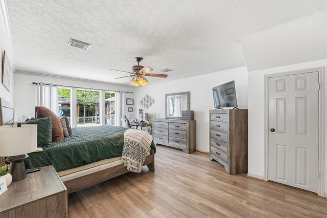 13415 Jessica Lane, Houston, TX 77069