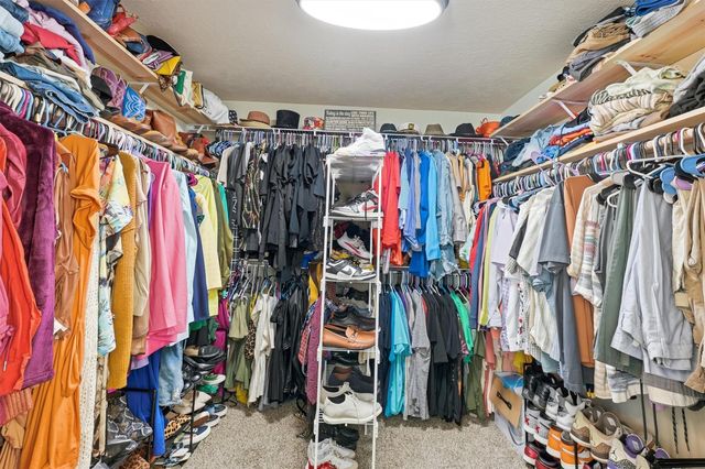 13415 Jessica Lane, Houston, TX 77069