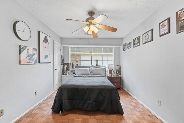 13415 Jessica Lane, Houston, TX 77069