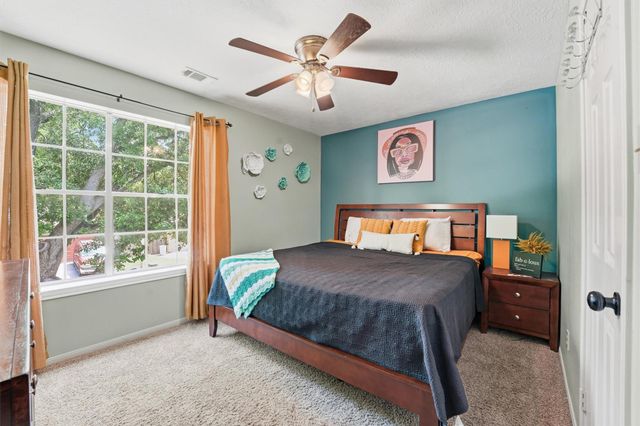 13415 Jessica Lane, Houston, TX 77069