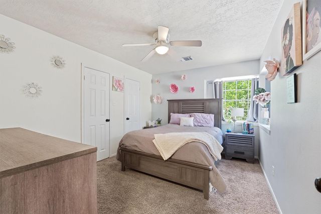 13415 Jessica Lane, Houston, TX 77069