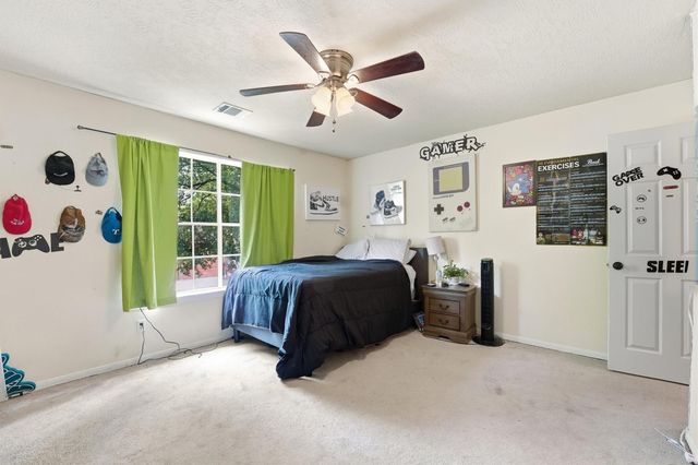 13415 Jessica Lane, Houston, TX 77069