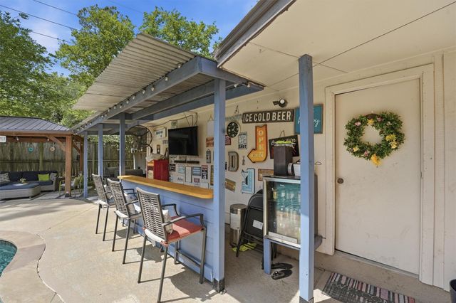 13415 Jessica Lane, Houston, TX 77069