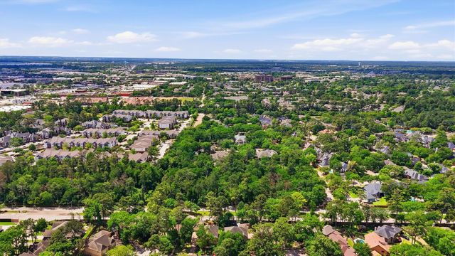 13415 Jessica Lane, Houston, TX 77069