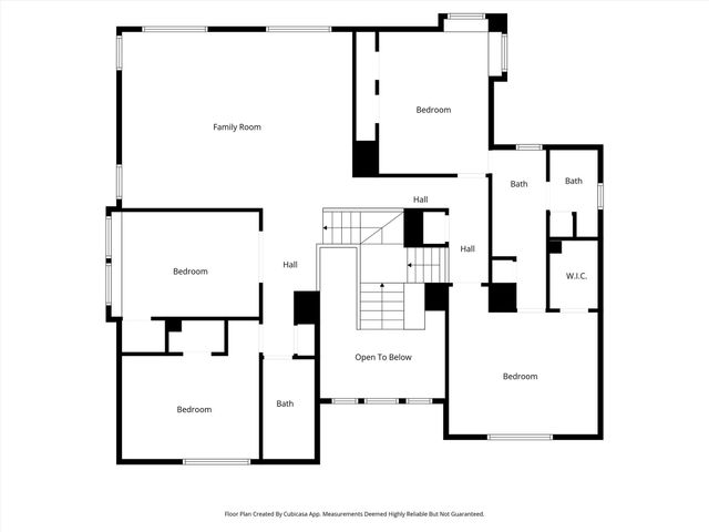 13415 Jessica Lane, Houston, TX 77069