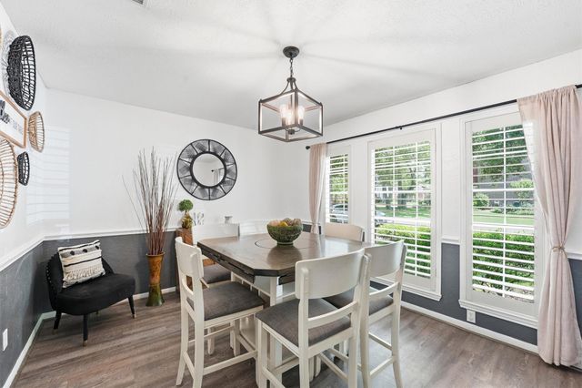 13415 Jessica Lane, Houston, TX 77069