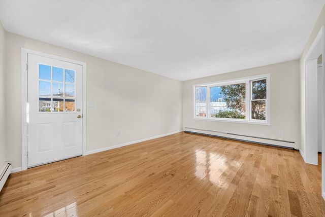 2 Cocci Way 2, Dedham, MA 02026