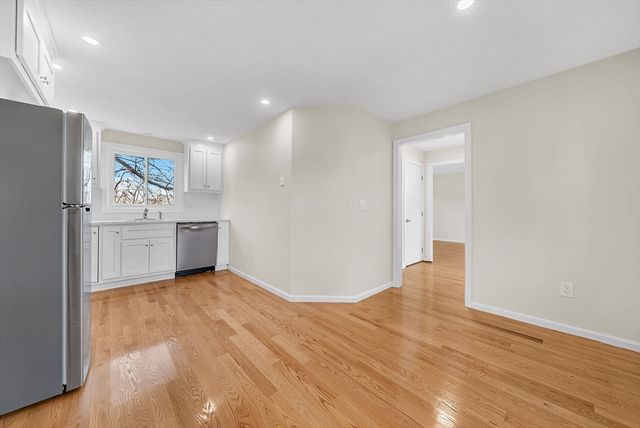 2 Cocci Way 2, Dedham, MA 02026