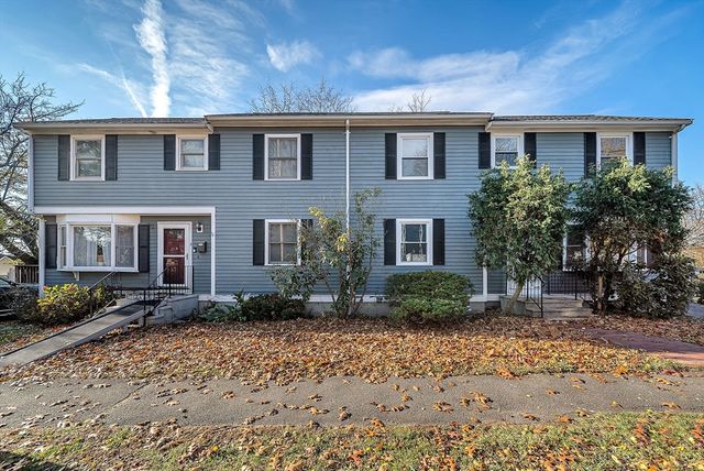 2 Cocci Way 2, Dedham, MA 02026