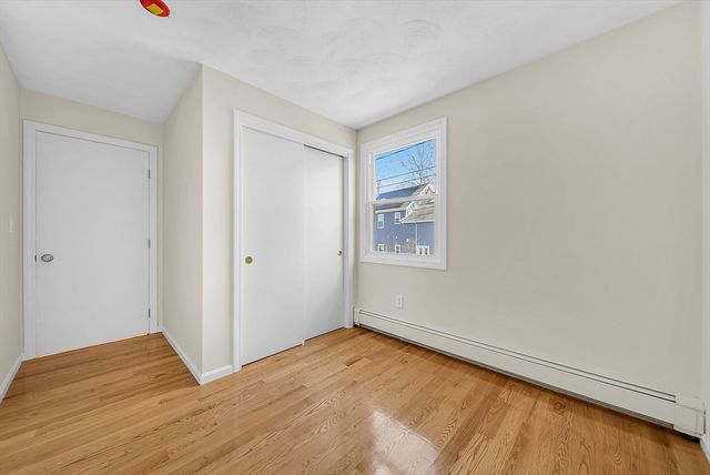 2 Cocci Way 2, Dedham, MA 02026