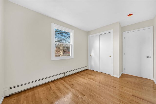 2 Cocci Way 2, Dedham, MA 02026