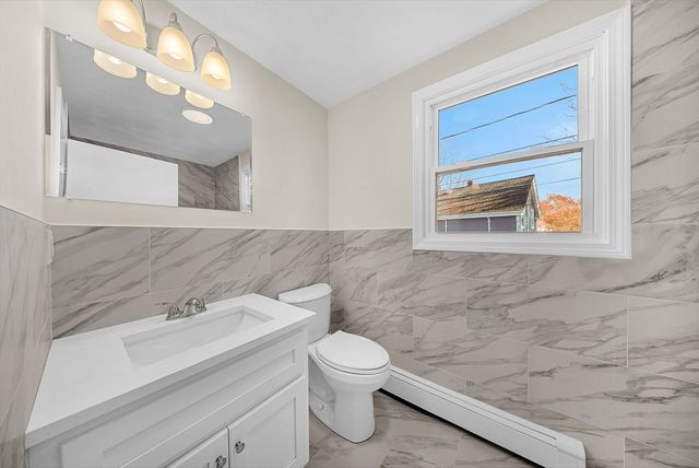 2 Cocci Way 2, Dedham, MA 02026