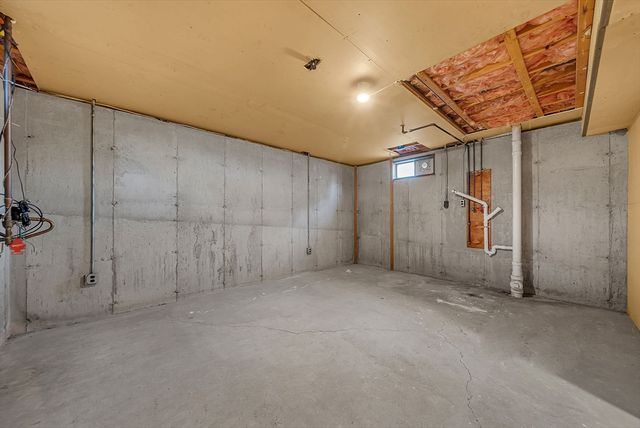 2 Cocci Way 2, Dedham, MA 02026