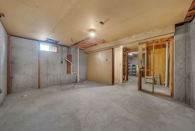 2 Cocci Way 2, Dedham, MA 02026