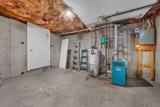 2 Cocci Way 2, Dedham, MA 02026