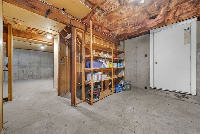 2 Cocci Way 2, Dedham, MA 02026