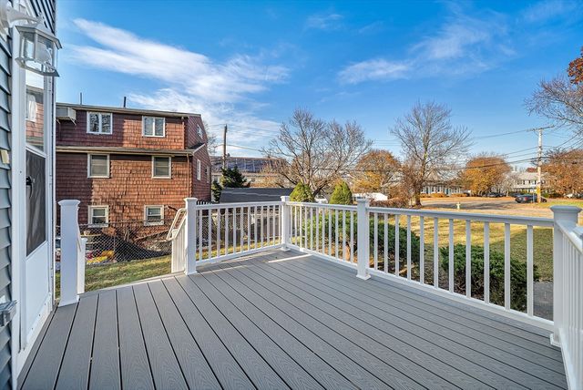 2 Cocci Way 2, Dedham, MA 02026