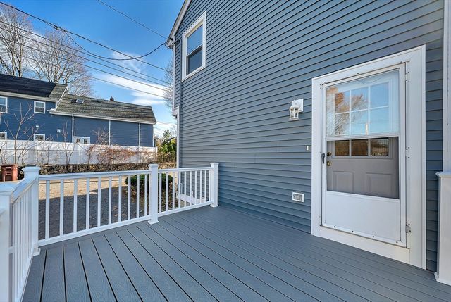 2 Cocci Way 2, Dedham, MA 02026