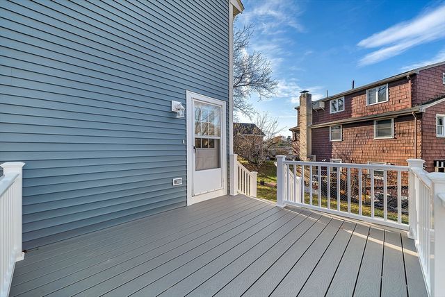 2 Cocci Way 2, Dedham, MA 02026